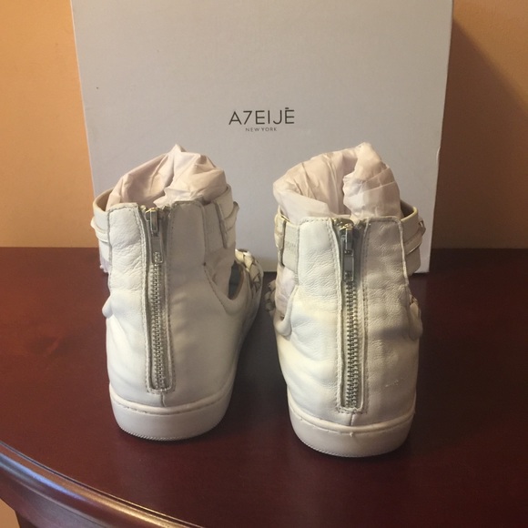 🌺Final Price🌺A7EIJE Aida Flat Sandals - Picture 3 of 8